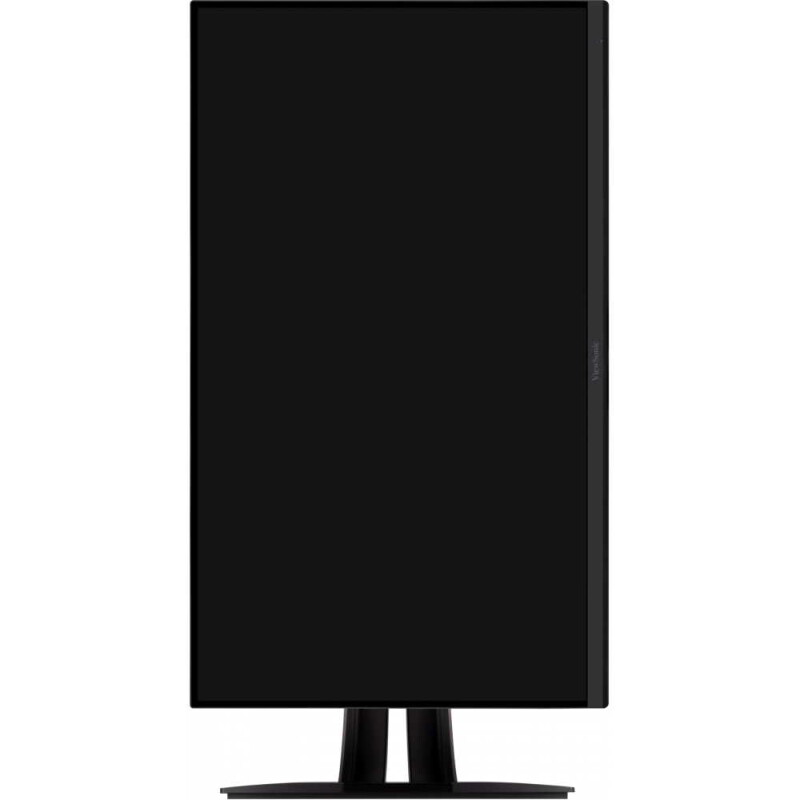 ViewSonic VP3256-4K ColorPro 32" 4K UHD Pantone Validated 100% sRGB & Factory Pre-Calibrated Monitor